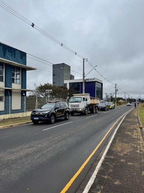 WhatsApp Image 2025-07-02 at 11.33.03.jpeg