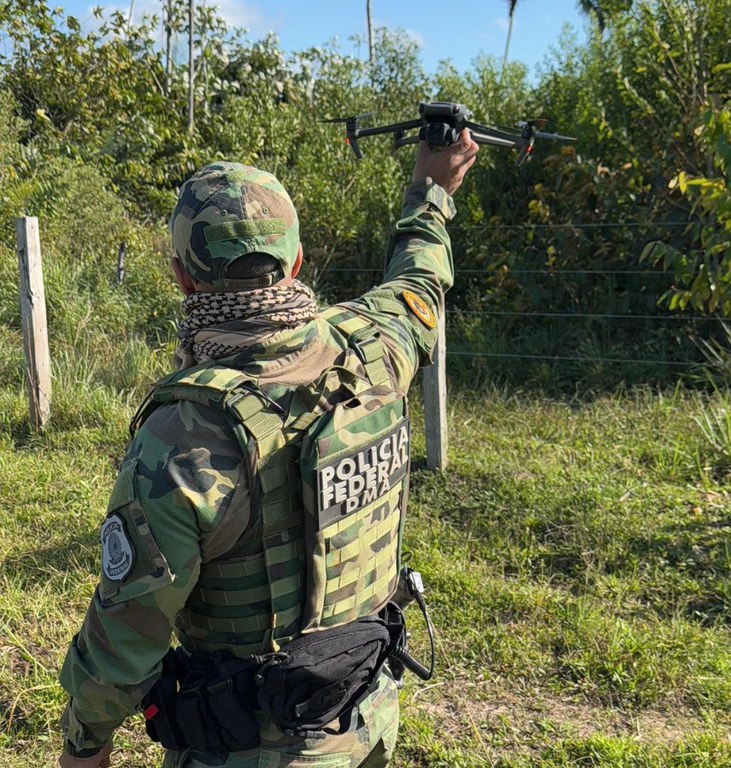 WhatsApp Image 2025-07-06 at 18.56.54.jpeg