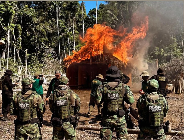 WhatsApp Image 2025-07-06 at 18.56.55 (1).jpeg