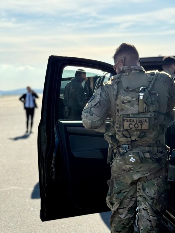 484834b6-ce64-465a-960a-e1d21a40709d.jfif