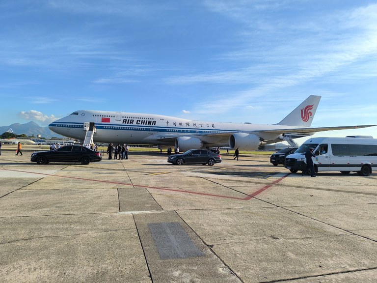 db32af01-0acb-49db-a8c0-48318f06267c.jfif