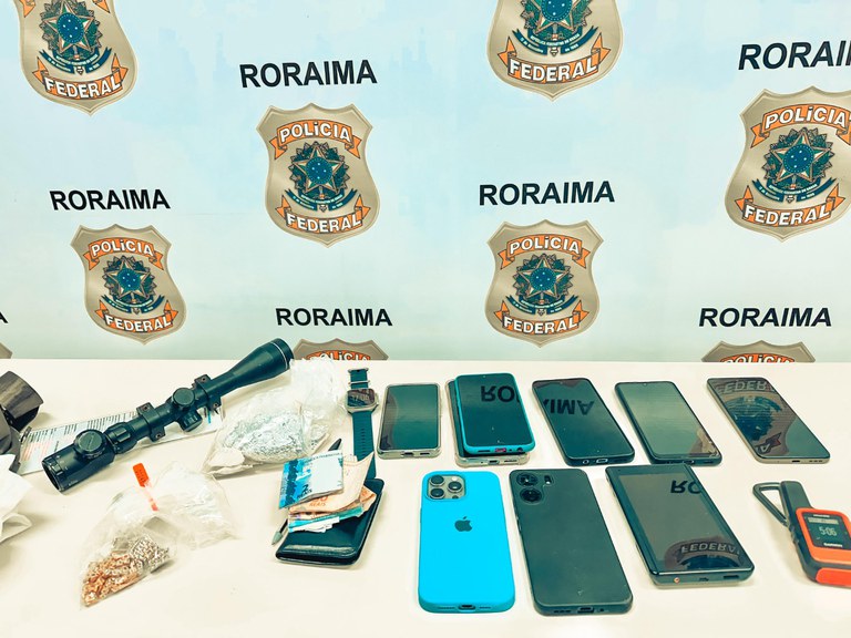 b94eb8f7-982e-4c37-a1cb-44b6c739de2b.jfif