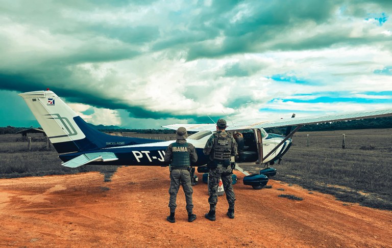 e6683819-4546-4104-9ed8-07e3131956b4.jfif