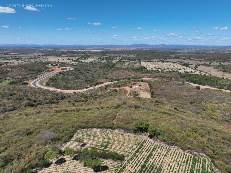 WhatsApp Image 2025-07-26 at 14.27.38.jpeg