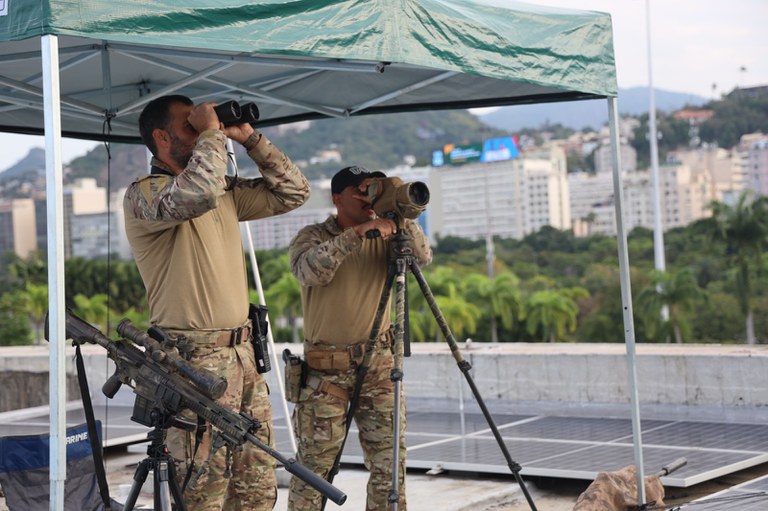 19da0914-2704-4c88-899e-ed2754a05a1a.jfif