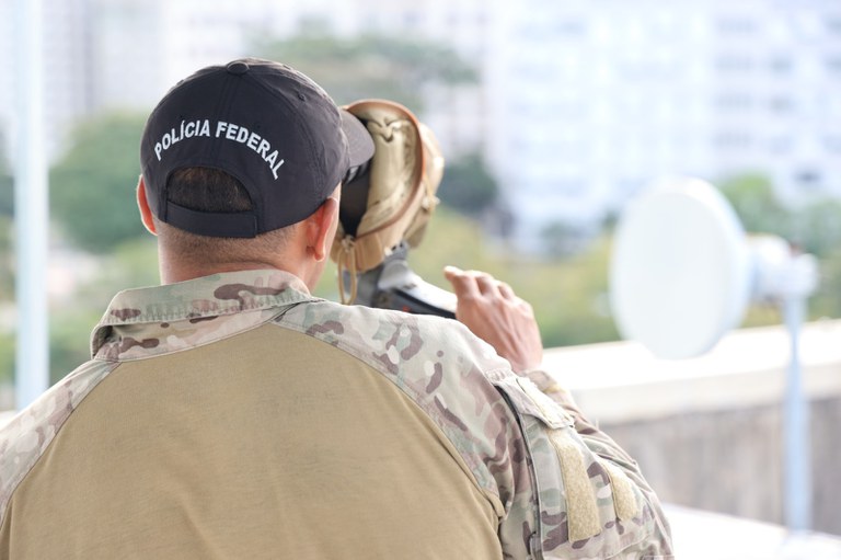 721a7270-1342-42e8-8409-65c5e4109259.jfif