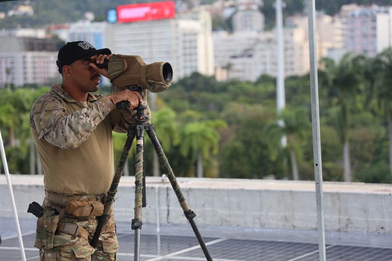 8e689290-4ce7-4f4e-bcb3-231ed8b69499.jfif