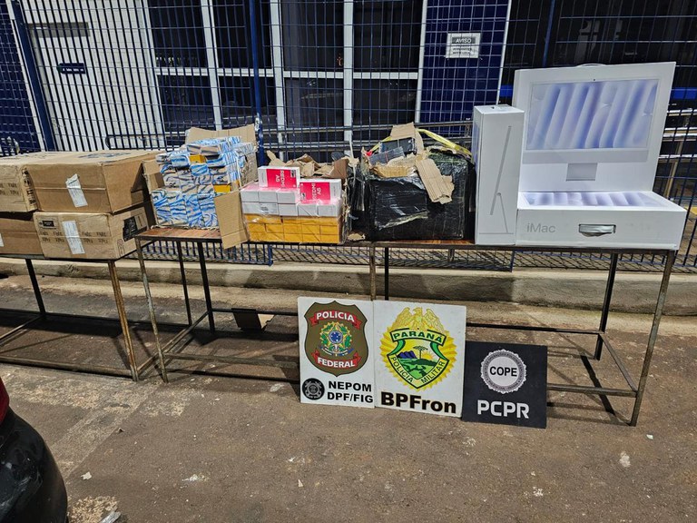 3f118222-ca5a-43d9-95ec-08e1568bc4fa.jfif