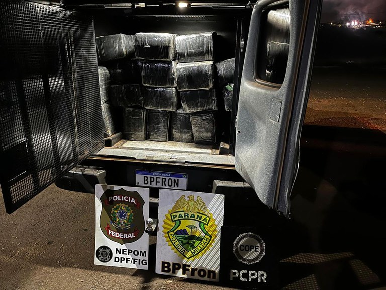 8e079ed5-ccd6-4403-9734-3aea7ab33cdc.jfif