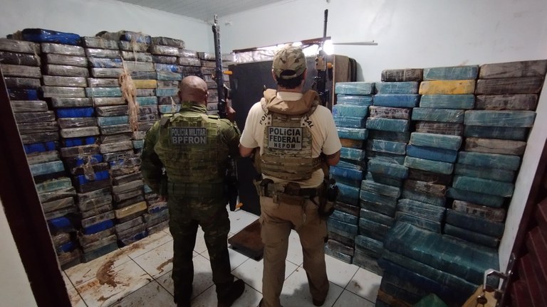 69b89efb-50fc-41e6-978f-6e8af3fa46a0.jfif