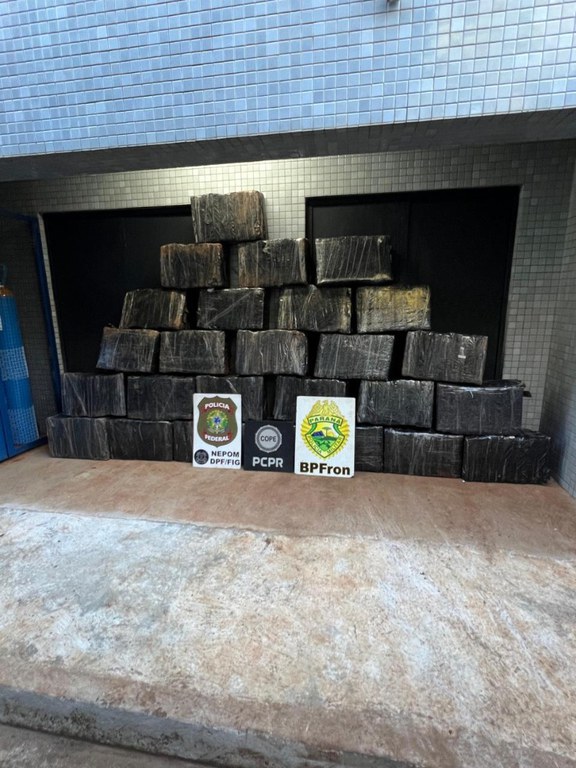 WhatsApp Image 2025-07-29 at 23.44.29.jpeg