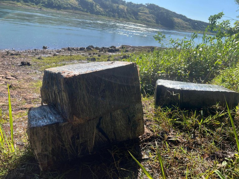 WhatsApp Image 2025-07-29 at 23.44.30 (1).jpeg