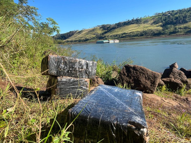 WhatsApp Image 2025-07-29 at 23.44.30.jpeg