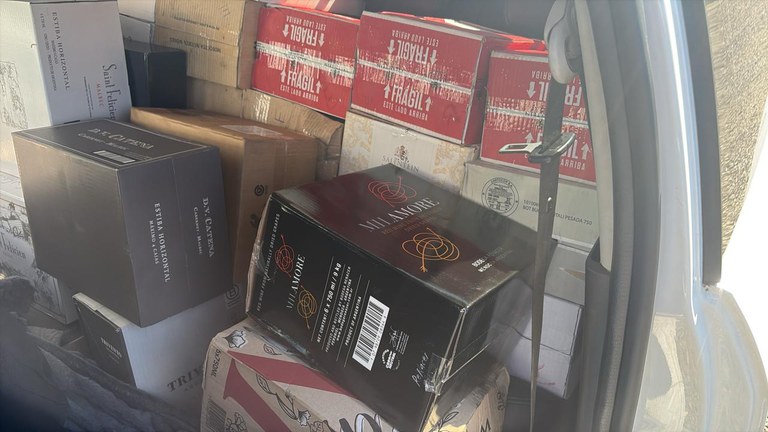 WhatsApp Image 2025-07-15 at 11.49.24.jpeg