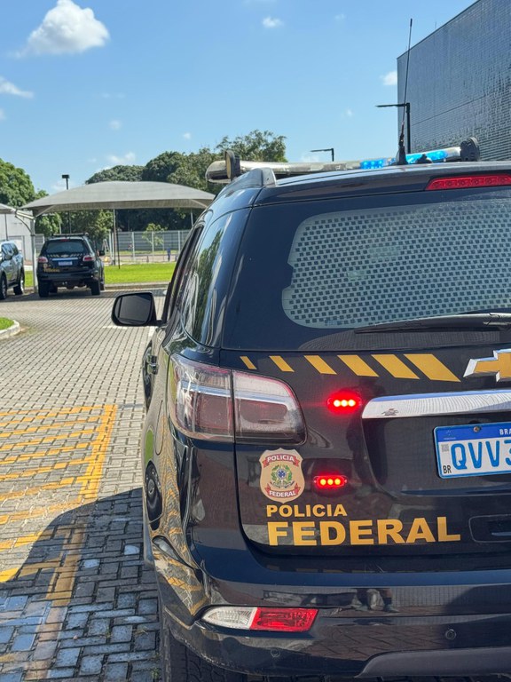 WhatsApp Image 2025-07-23 at 11.51.37.jpeg