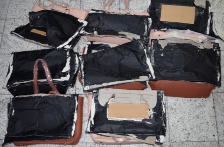 WhatsApp Image 2025-07-21 at 07.29.25.jpeg