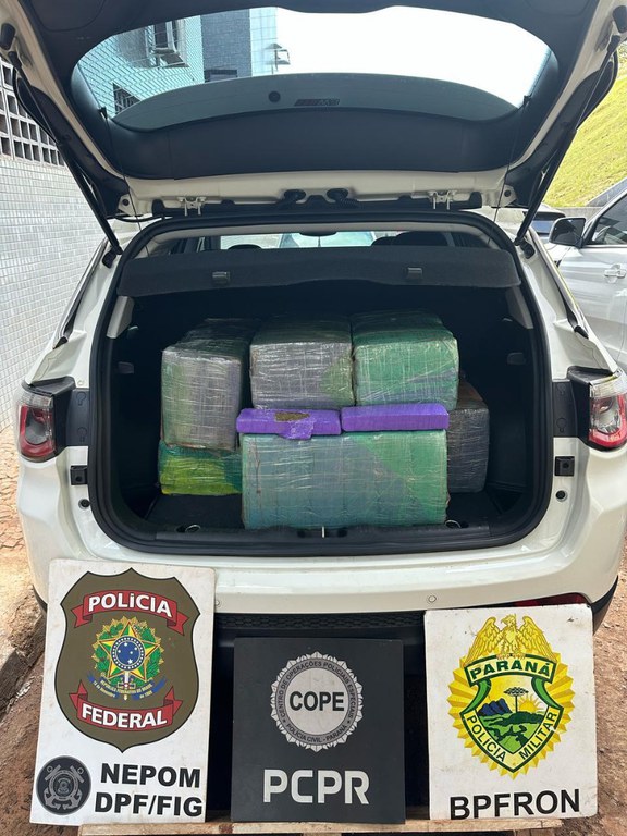 WhatsApp Image 2025-07-10 at 10.58.09.jpeg