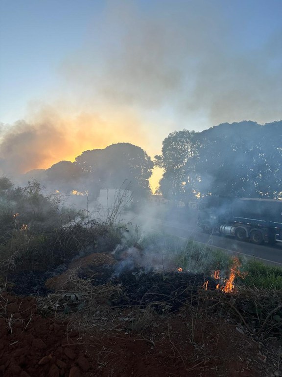 WhatsApp Image 2025-07-19 at 11.45.43.jpeg