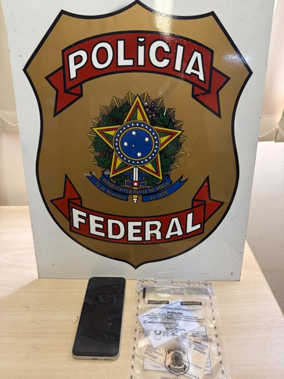 WhatsApp Image 2025-07-23 at 12.29.39.jpeg