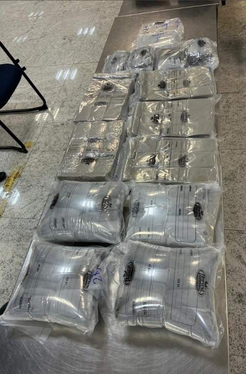 WhatsApp Image 2025-07-01 at 13.11.24 (1).jpeg