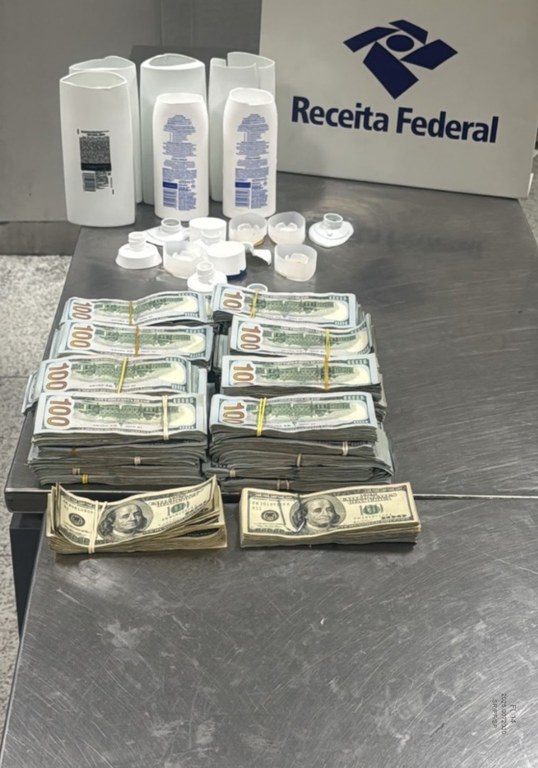 WhatsApp Image 2025-07-01 at 13.11.24.jpeg