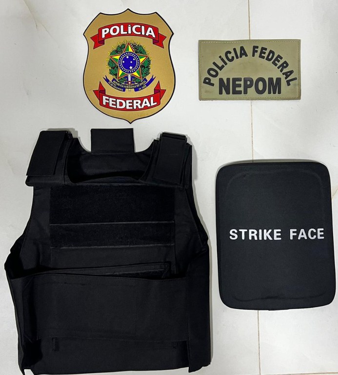 WhatsApp Image 2025-07-30 at 21.02.22.jpeg