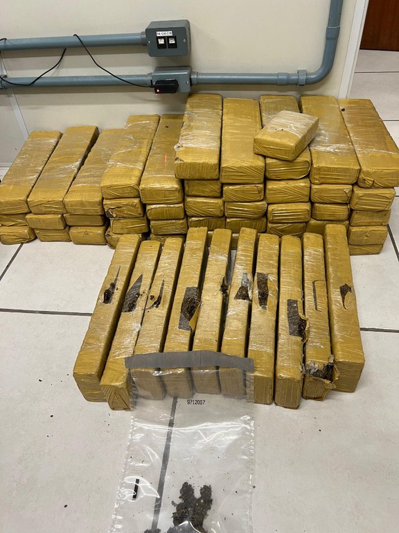 WhatsApp Image 2025-07-31 at 19.03.16.jpeg