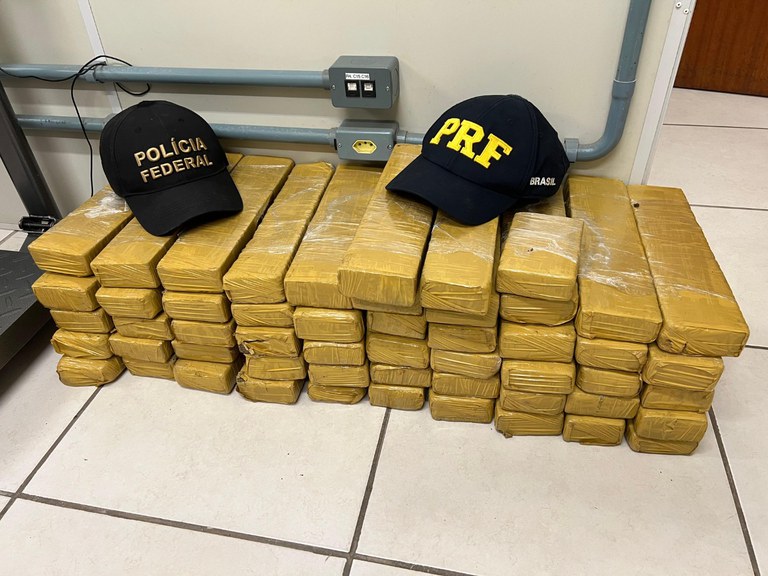 WhatsApp Image 2025-07-31 at 19.03.17.jpeg