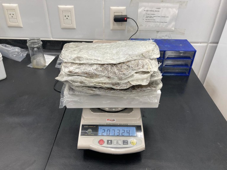 WhatsApp Image 2025-07-01 at 06.48.55.jpeg