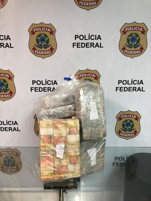 WhatsApp Image 2025-07-18 at 19.56.32.jpeg