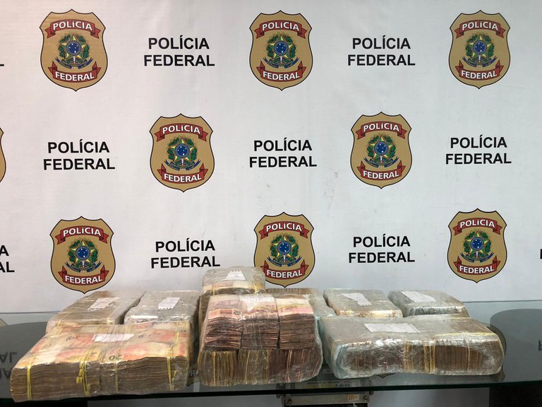 WhatsApp Image 2025-07-18 at 19.58.08.jpeg