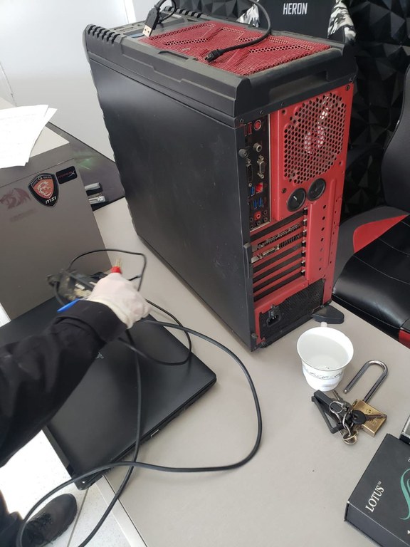 WhatsApp Image 2025-07-16 at 15.37.05 (1).jpeg