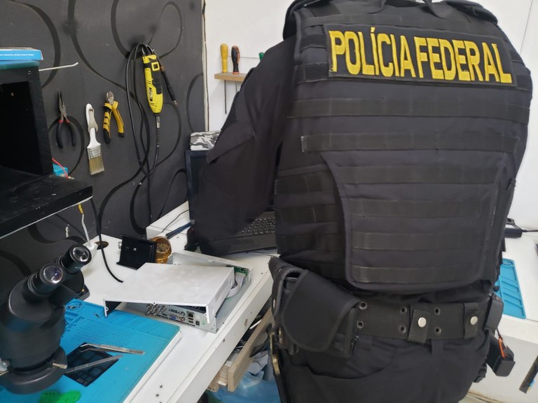 WhatsApp Image 2025-07-16 at 15.37.05.jpeg