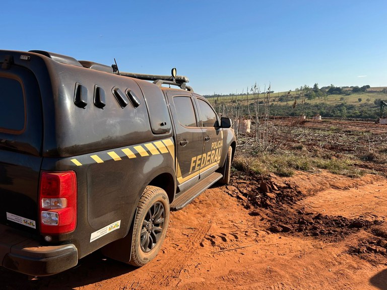 Trabalho escravo 1.jpeg