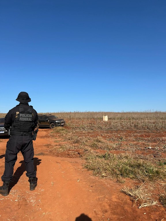 Trabalho escravo.jpeg