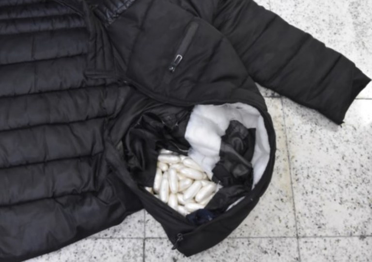 WhatsApp Image 2025-07-23 at 07.46.23.jpeg