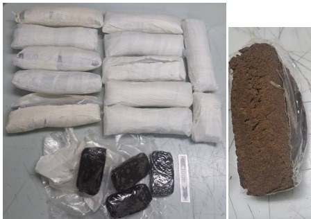 343cca08-2e45-4e3c-a8af-551c4c77fff0.jfif