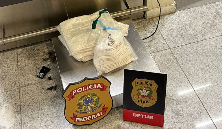 WhatsApp Image 2025-07-08 at 11.56.07.jpeg