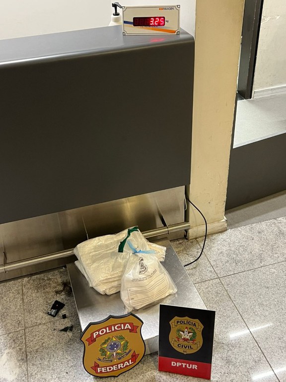 WhatsApp Image 2025-07-08 at 11.56.25.jpeg