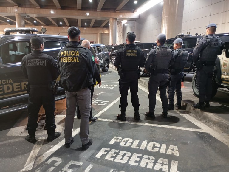 WhatsApp Image 2025-07-17 at 07.40.20.jpeg