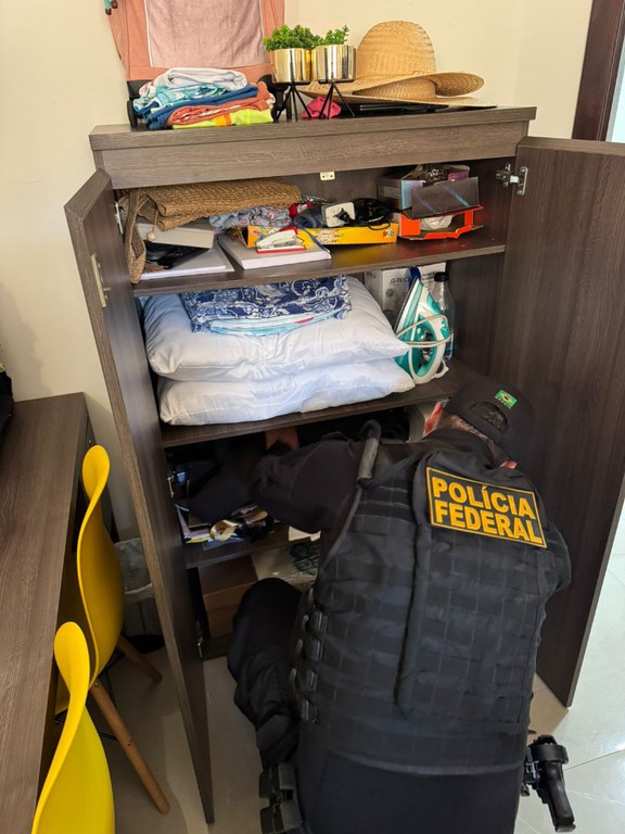 WhatsApp Image 2025-07-15 at 08.56.42 (1).jpeg