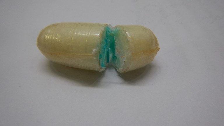 WhatsApp Image 2025-07-29 at 07.17.43.jpeg