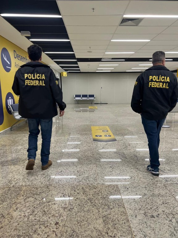 294bc452-5e1a-4b9e-a65d-4ad1442657c1.jfif