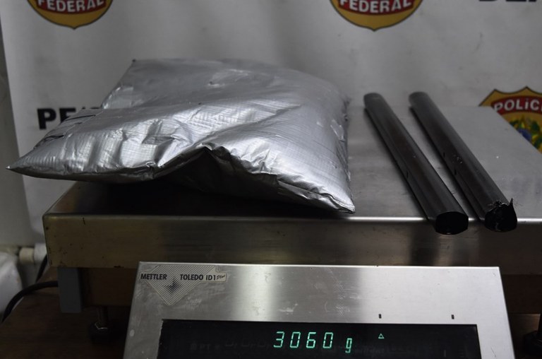 WhatsApp Image 2025-07-30 at 12.35.23.jpeg