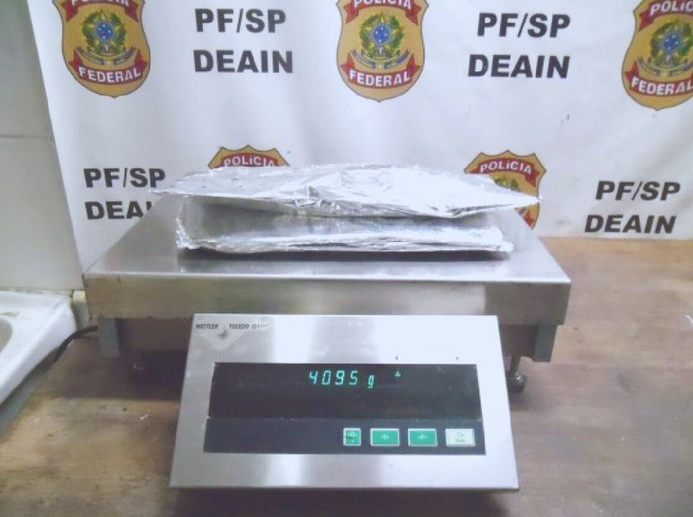 WhatsApp Image 2025-07-11 at 08.44.41.jpeg