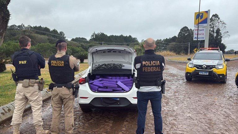 19279288-2176-462e-be88-3664bfa0a9ee.jfif