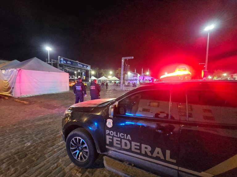 WhatsApp Image 2025-07-21 at 13.00.09.jpeg