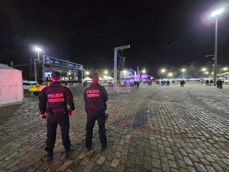 WhatsApp Image 2025-07-21 at 13.00.10.jpeg