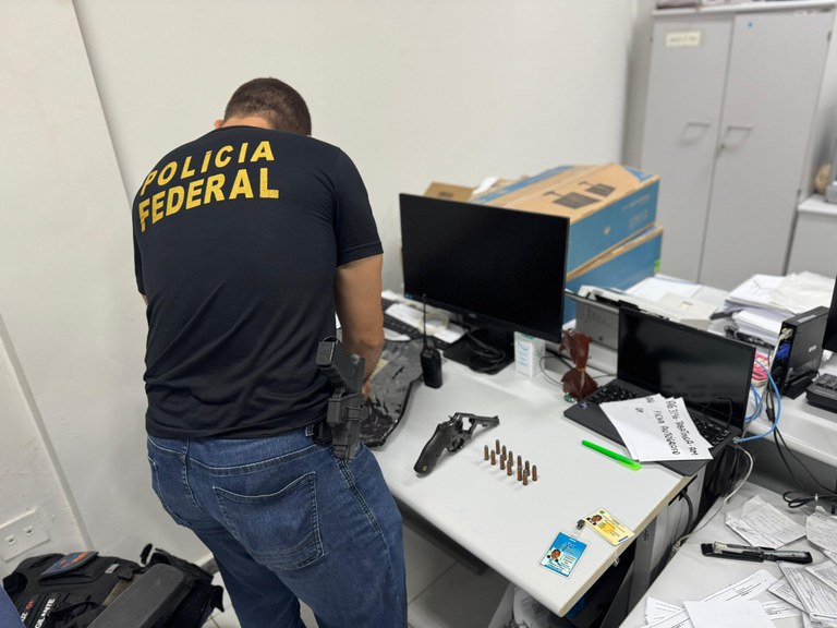 WhatsApp Image 2025-07-30 at 13.23.23 (1).jpeg