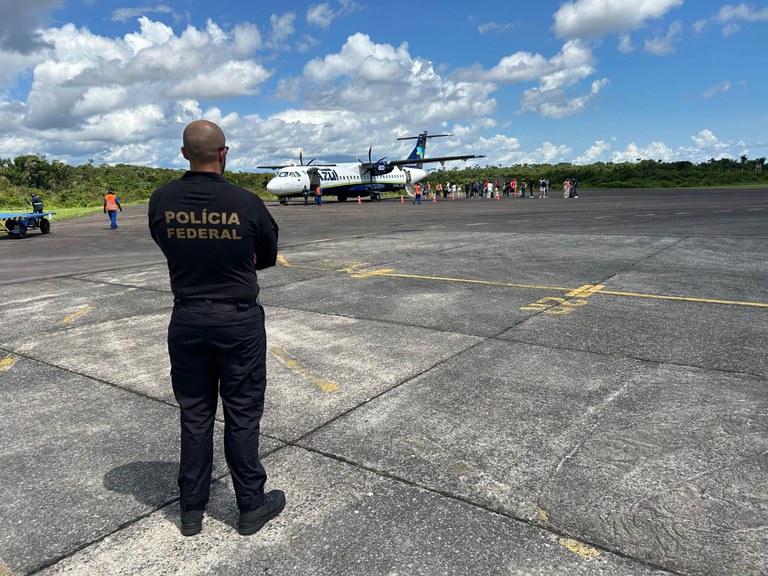 WhatsApp Image 2025-07-01 at 07.14.09 (3).jpeg